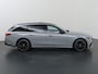 Mercedes-Benz E-klasse Estate 300 e AMG Line | Luchtvering | Panoramadak | Burmester 4D | 20 inch | Trekhaak | Night pakket |