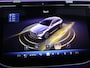 Mercedes-Benz E-klasse Estate 300 e AMG Line | Luchtvering | Panoramadak | Burmester 4D | 20 inch | Trekhaak | Night pakket |