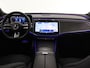 Mercedes-Benz E-klasse Estate 300 e AMG Line | Luchtvering | Panoramadak | Burmester 4D | 20 inch | Trekhaak | Night pakket |