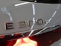 Mercedes-Benz E-klasse Estate 300 e AMG Line | Luchtvering | Panoramadak | Burmester 4D | 20 inch | Trekhaak | Night pakket |