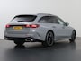 Mercedes-Benz E-klasse Estate 300 e AMG Line | Luchtvering | Panoramadak | Burmester 4D | 20 inch | Trekhaak | Night pakket |