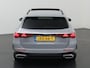 Mercedes-Benz E-klasse Estate 300 e AMG Line | Luchtvering | Panoramadak | Burmester 4D | 20 inch | Trekhaak | Night pakket |