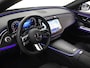 Mercedes-Benz E-klasse Estate 300 e AMG Line | Luchtvering | Panoramadak | Burmester 4D | 20 inch | Trekhaak | Night pakket |