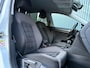 Volkswagen Golf 1.4 TSI Highline Business R | R-Line | LED koplampen | Stoelverw. | Prijs Rijklaar!!