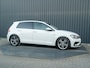 Volkswagen Golf 1.4 TSI Highline Business R | R-Line | LED koplampen | Stoelverw. | Prijs Rijklaar!!