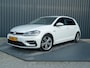 Volkswagen Golf 1.4 TSI Highline Business R | R-Line | LED koplampen | Stoelverw. | Prijs Rijklaar!!