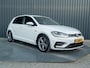 Volkswagen Golf 1.4 TSI Highline Business R | R-Line | LED koplampen | Stoelverw. | Prijs Rijklaar!!