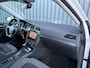 Volkswagen Golf 1.4 TSI Highline Business R | R-Line | LED koplampen | Stoelverw. | Prijs Rijklaar!!