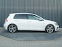Volkswagen Golf 1.4 TSI Highline Business R | R-Line | LED koplampen | Stoelverw. | Prijs Rijklaar!!