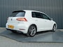 Volkswagen Golf 1.4 TSI Highline Business R | R-Line | LED koplampen | Stoelverw. | Prijs Rijklaar!!