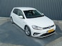 Volkswagen Golf 1.4 TSI Highline Business R | R-Line | LED koplampen | Stoelverw. | Prijs Rijklaar!!