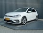 Volkswagen Golf 1.4 TSI Highline Business R | R-Line | LED koplampen | Stoelverw. | Prijs Rijklaar!!