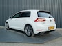 Volkswagen Golf 1.4 TSI Highline Business R | R-Line | LED koplampen | Stoelverw. | Prijs Rijklaar!!