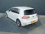 Volkswagen Golf 1.4 TSI Highline Business R | R-Line | LED koplampen | Stoelverw. | Prijs Rijklaar!!