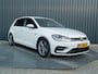 Volkswagen Golf 1.4 TSI Highline Business R | R-Line | LED koplampen | Stoelverw. | Prijs Rijklaar!!