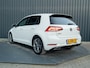 Volkswagen Golf 1.4 TSI Highline Business R | R-Line | LED koplampen | Stoelverw. | Prijs Rijklaar!!