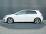 Volkswagen Golf 1.4 TSI Highline Business R | R-Line | LED koplampen | Stoelverw. | Prijs Rijklaar!!