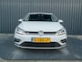 Volkswagen Golf 1.4 TSI Highline Business R | R-Line | LED koplampen | Stoelverw. | Prijs Rijklaar!!