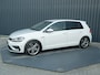 Volkswagen Golf 1.4 TSI Highline Business R | R-Line | LED koplampen | Stoelverw. | Prijs Rijklaar!!