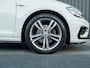 Volkswagen Golf 1.4 TSI Highline Business R | R-Line | LED koplampen | Stoelverw. | Prijs Rijklaar!!