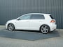 Volkswagen Golf 1.4 TSI Highline Business R | R-Line | LED koplampen | Stoelverw. | Prijs Rijklaar!!