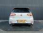 Volkswagen Golf 1.4 TSI Highline Business R | R-Line | LED koplampen | Stoelverw. | Prijs Rijklaar!!