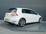 Volkswagen Golf 1.4 TSI Highline Business R | R-Line | LED koplampen | Stoelverw. | Prijs Rijklaar!!