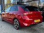 Opel Astra 1.6 180PK Hybrid GS Line Ultimate | SOH 95%| SCHUIF/KANTELDAK| ADAPTIEVE CRUISE CONTROL| HEAD-UP DISPLAY| DODEHOEK DETECTIE| 360* CAMERA|