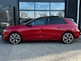 Opel Astra 1.6 180PK Hybrid GS Line Ultimate | SOH 95%| SCHUIF/KANTELDAK| ADAPTIEVE CRUISE CONTROL| HEAD-UP DISPLAY| DODEHOEK DETECTIE| 360* CAMERA|