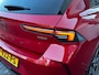 Opel Astra 1.6 180PK Hybrid GS Line Ultimate | SOH 95%| SCHUIF/KANTELDAK| ADAPTIEVE CRUISE CONTROL| HEAD-UP DISPLAY| DODEHOEK DETECTIE| 360* CAMERA|