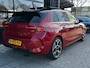 Opel Astra 1.6 180PK Hybrid GS Line Ultimate | SOH 95%| SCHUIF/KANTELDAK| ADAPTIEVE CRUISE CONTROL| HEAD-UP DISPLAY| DODEHOEK DETECTIE| 360* CAMERA|