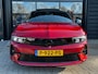 Opel Astra 1.6 180PK Hybrid GS Line Ultimate | SOH 95%| SCHUIF/KANTELDAK| ADAPTIEVE CRUISE CONTROL| HEAD-UP DISPLAY| DODEHOEK DETECTIE| 360* CAMERA|