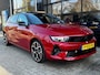 Opel Astra 1.6 180PK Hybrid GS Line Ultimate | SOH 95%| SCHUIF/KANTELDAK| ADAPTIEVE CRUISE CONTROL| HEAD-UP DISPLAY| DODEHOEK DETECTIE| 360* CAMERA|