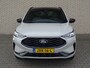Ford Kuga 2.5 PHEV Sound Edition Gratis trekhaak 2.100 kg | Matrix LED | B&O Surround | Winter Pack | BLIS | ACC | Uit Voorraad Leverbaar |