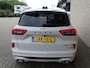 Ford Kuga 2.5 PHEV Sound Edition Gratis trekhaak 2.100 kg | Matrix LED | B&O Surround | Winter Pack | BLIS | ACC | Uit Voorraad Leverbaar |