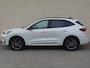 Ford Kuga 2.5 PHEV Sound Edition Gratis trekhaak 2.100 kg | Matrix LED | B&O Surround | Winter Pack | BLIS | ACC | Uit Voorraad Leverbaar |