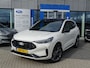 Ford Kuga 2.5 PHEV Sound Edition Gratis trekhaak 2.100 kg | Matrix LED | B&O Surround | Winter Pack | BLIS | ACC | Uit Voorraad Leverbaar |