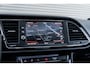 SEAT Leon ST 1.5 TSI FR Ultimate Edition BLACK*VIRTUAL*ACC*LANE*BEATS*PANO
