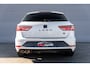 SEAT Leon ST 1.5 TSI FR Ultimate Edition BLACK*VIRTUAL*ACC*LANE*BEATS*PANO