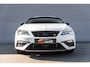SEAT Leon ST 1.5 TSI FR Ultimate Edition BLACK*VIRTUAL*ACC*LANE*BEATS*PANO