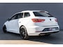 SEAT Leon ST 1.5 TSI FR Ultimate Edition BLACK*VIRTUAL*ACC*LANE*BEATS*PANO