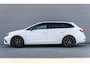 SEAT Leon ST 1.5 TSI FR Ultimate Edition BLACK*VIRTUAL*ACC*LANE*BEATS*PANO