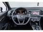 SEAT Leon ST 1.5 TSI FR Ultimate Edition BLACK*VIRTUAL*ACC*LANE*BEATS*PANO