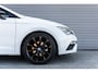 SEAT Leon ST 1.5 TSI FR Ultimate Edition BLACK*VIRTUAL*ACC*LANE*BEATS*PANO