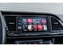 SEAT Leon ST 1.5 TSI FR Ultimate Edition BLACK*VIRTUAL*ACC*LANE*BEATS*PANO