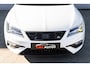SEAT Leon ST 1.5 TSI FR Ultimate Edition BLACK*VIRTUAL*ACC*LANE*BEATS*PANO