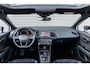 SEAT Leon ST 1.5 TSI FR Ultimate Edition BLACK*VIRTUAL*ACC*LANE*BEATS*PANO