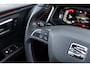 SEAT Leon ST 1.5 TSI FR Ultimate Edition BLACK*VIRTUAL*ACC*LANE*BEATS*PANO