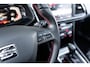 SEAT Leon ST 1.5 TSI FR Ultimate Edition BLACK*VIRTUAL*ACC*LANE*BEATS*PANO