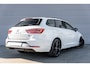 SEAT Leon ST 1.5 TSI FR Ultimate Edition BLACK*VIRTUAL*ACC*LANE*BEATS*PANO